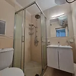 Diamond Lägenhet Sveti Vlas