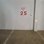Lägenhet Diamond Sveti Vlas
