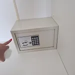 Diamond * Sveti Vlas