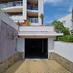 Diamond * Sveti Vlas