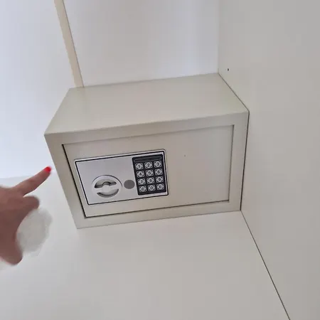 Diamond * سفيتي فلاس