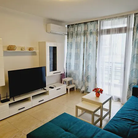 Diamond * سفيتي فلاس