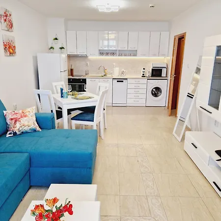 Diamond سفيتي فلاس