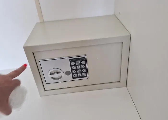 Diamond * Свети Влас