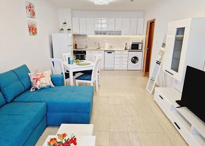 Diamond Свети Влас